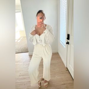 3 Maniere De Voir Pieces